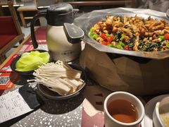 -蛙小侠(珠海华发商都店)
