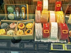 -星巴克臻选(武汉首义汇店)