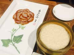 -全聚德(江宁店)