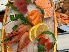 -松子料理(亮马桥店)