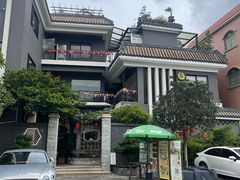 -阿多私房菜(顺德店)