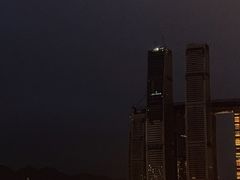 -长嘉·河图火锅(长嘉汇江景旗舰店)