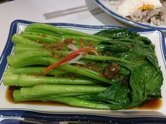 -粤拭轩·广东味道(祥和里店)