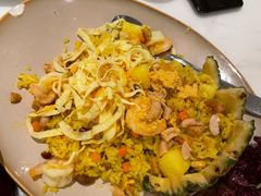 -星怡会·新加坡新美食(苏州中心店)