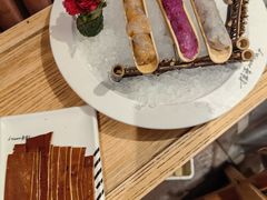 -蜀九香火锅(玉林店)