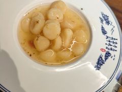 -乌记大厨餐厅