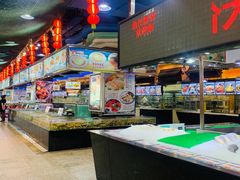 -渔民新村(番禺总店)
