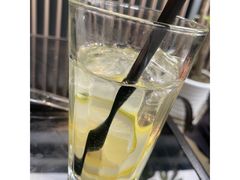 -无印良品餐堂 MUJI Diner(成都太古里店)