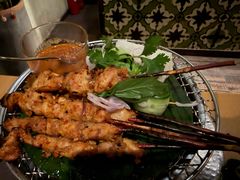 -Ginger(兴国路店)