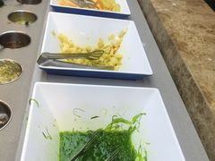 -七欣天香辣蟹火锅(苏州东大街店)