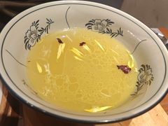 -芸南道·过桥米线(昆明老街旗舰店)