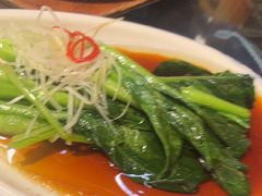 -阿嫂印象·民间江湖菜(大学城店)