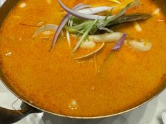 -CHILL Pho澳洲牛肉越南粉(佛山顺德万象汇店)