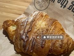 -麦田工坊(月湖店)