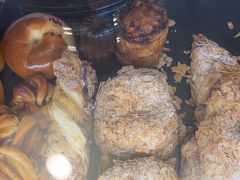 -BAKER&SPICE(BFC外滩金融中心店)