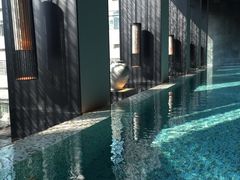 -上海璞麗酒店