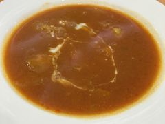 -红房子西菜馆(淮海店)