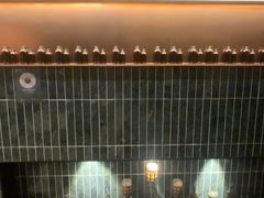 -涟LIAN·泰式按摩·MASSAGE·SPA(深业上城店)