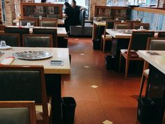-禾记海鲜烧烤(八一路店)