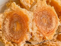 -佳佳美·囍悦水乡