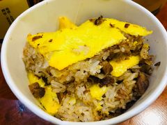-蔡林记(杉杉奥特莱斯店)