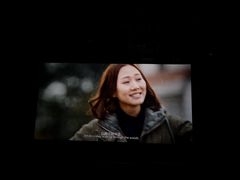 -UME影城(中国巨幕高新店)