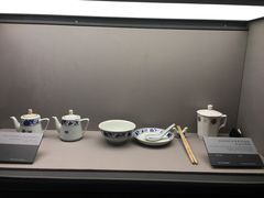 -邓小平故里