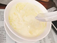 -阿三麻蓉汤圆(顺光大厦店)