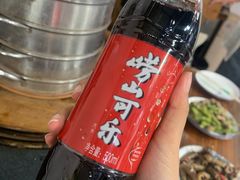 -九层海鲜塔(市南店)