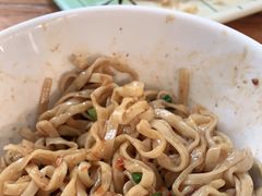 -陈记饮食店(菜园墩店)