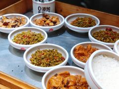 -72街红烧排骨饭(海珠丽影广场店)