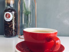 美式-COFFEE CALL(云锦路店)