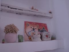 -About Bistro關於·泰式家庭料理