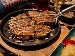 -鸟内会(河北路店)