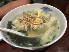 -熙盛源(凤凰街店)