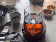 -柴门头啖汤·经典川菜·慢火汤品(锦城万达店)