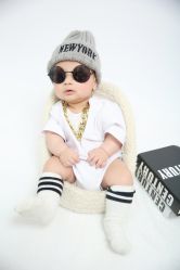 -蜜阁孕味亲子摄影(太奥广场店)