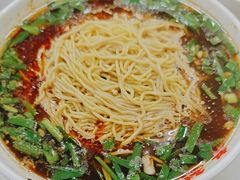 -老赵面店(大西路店)