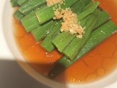 -醉庐·新上海菜(南京西路店)