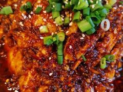 -川外川(星海店)