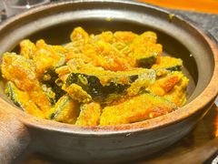 -啫胜(中央大街店)