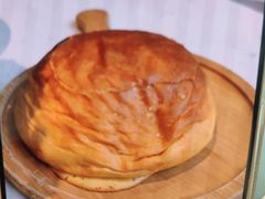 -ins森林童话餐厅coffee&bistro