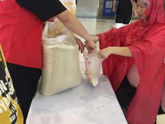 -万达广场(松江店)