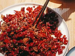 -和湘汇·湘菜小馆(睢宁兴美店)
