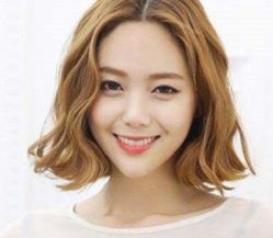 -icare美发沙龙