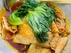 -龍城柳州螺蛳粉(群星路店)