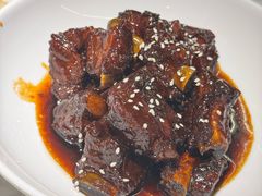 -阿毛饭店·宁波老字号(儿童公园旗舰店)
