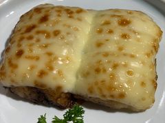 -东海海鲜酒家(中信广场店)