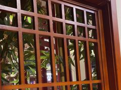 -游You House(西单老佛爷店)