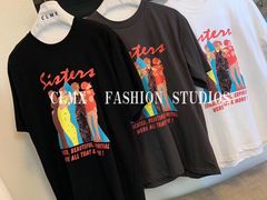-CLMX(新天地凯德晶萃广场店)
